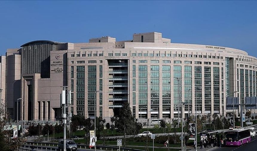 6 ilde yasa dışı bahis oynattığı iddiasıyla 20 şüpheli gözaltında