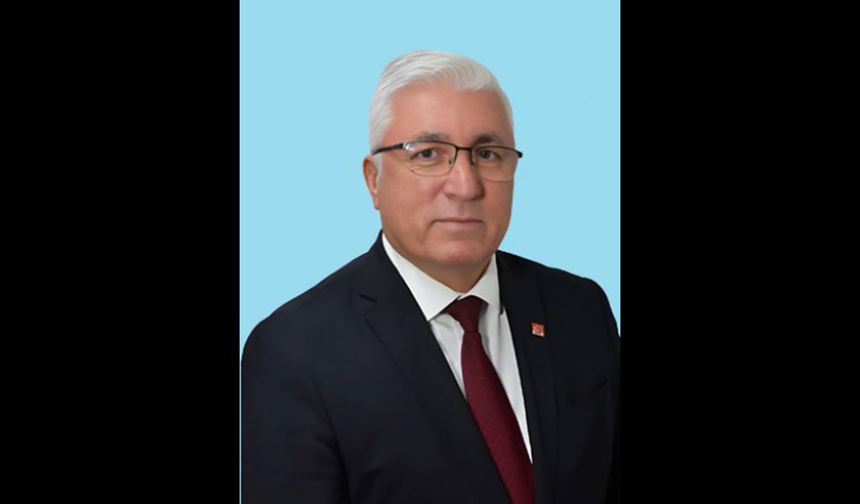 Pazarcık’ta Kar Yağışı Bekleniyor, Acil Durumlarda Belediye Yardıma Koşacak!