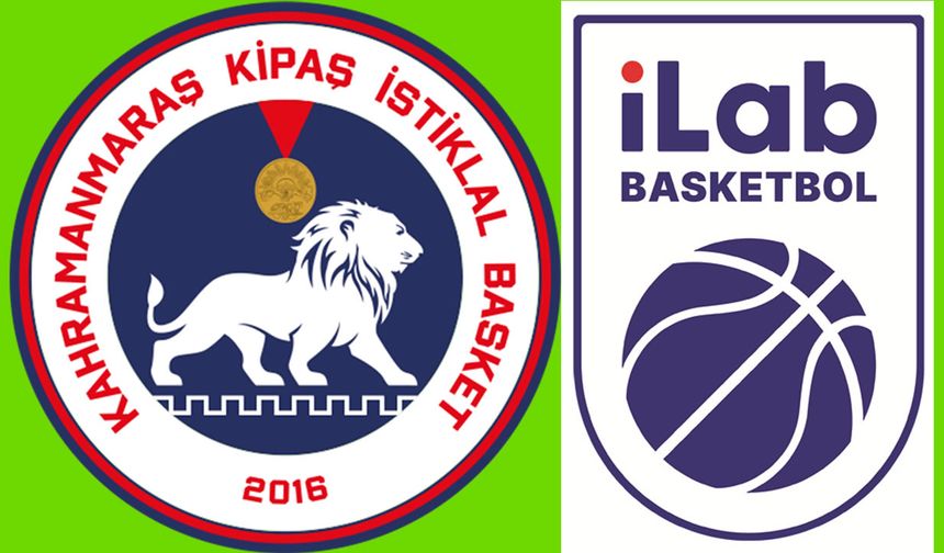 Kipaş İstiklal 30 Ocak’ta Parkeye çıkacak!