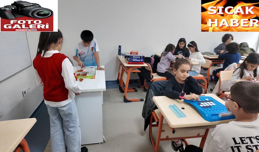 Büyükşehir’den 50 Branşta Eğitim, 6 Bin Kursiyere Ulaşan Hizmet