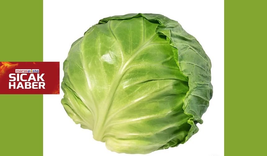 Yiyebileceğimiz en sağlıklı yiyecek nedir?