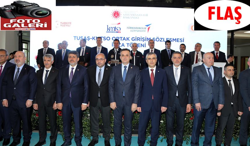 Üretimin, Dayanışmanın ve Dönüşümün Yılı