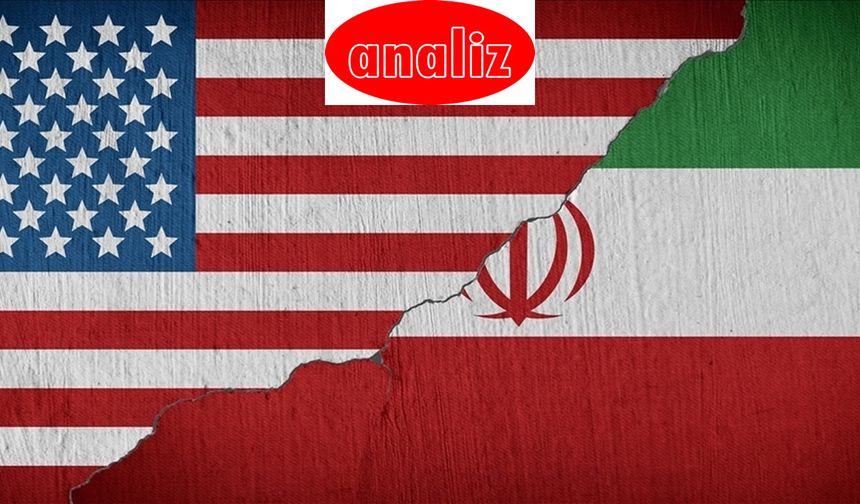 ABD-İran savaşı kaçınılmaz mı?