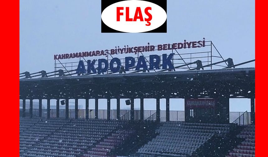 Akdo Pastaneleri’nden İstiklal Spor’a 10 Milyon TL Bağış