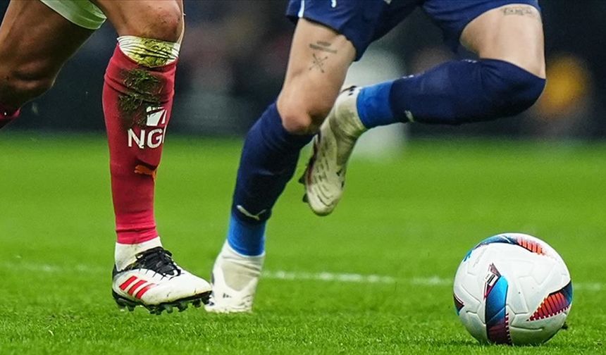 Galatasaray-Fenerbahçe rekabetinde 405. randevu