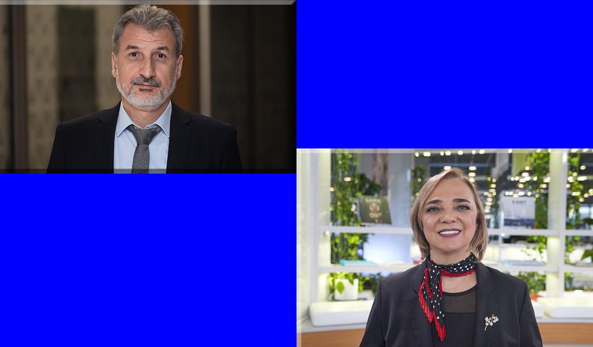 Uyuşturucu ve bahis bağımlılığıyla başvuru mücadelede erken hayati önem taşıyor