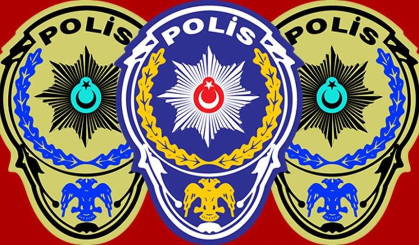 Uyuşturucu Operasyonunda Yakalanan Şüpheli Tutuklandı