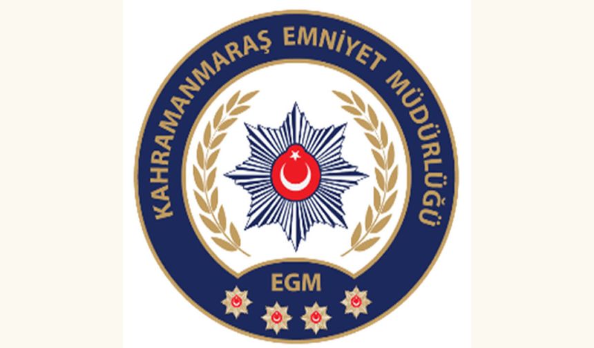 Kesinleşmiş Hapis Cezası Bulunan Firari Hükümlü Yakalandı