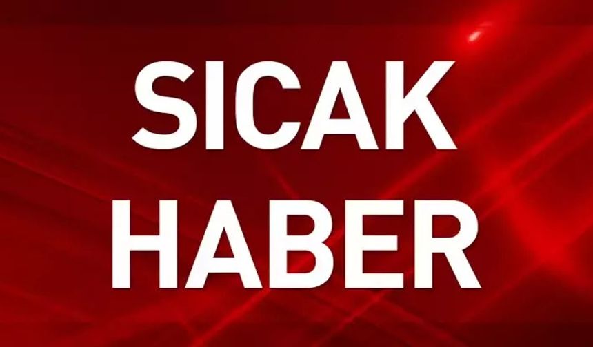 DEAŞ operasyonunda 7 şüpheli yakalandı