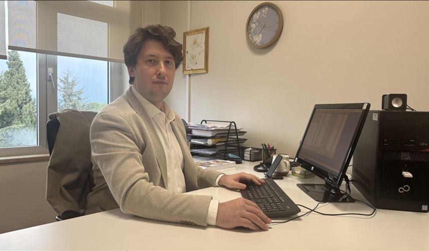 Kontrolsüz teknoloji kullanımı öfke ve davranış sorunlarına yol açabiliyor