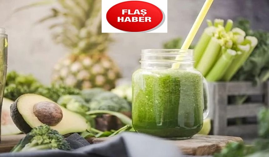 Kan şekerini düşürmek için en iyi doğal besinler nelerdir?