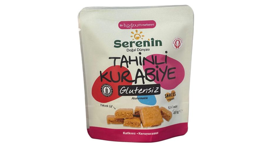 Gloria Jean’s Coffees’ten kadın üreticilere destek