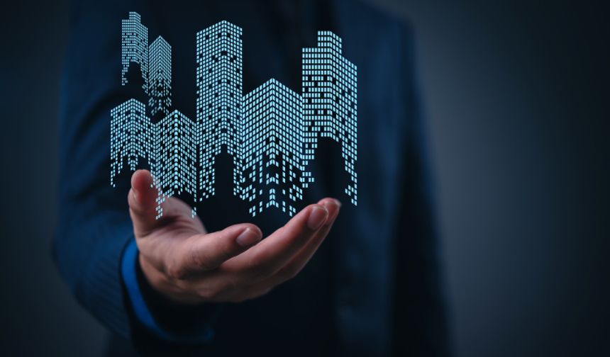 E-Tebligata Yanıt Vermeyenler Risk Altında