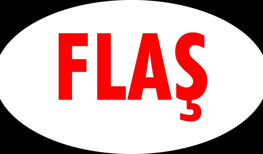 Saitbey Sitesi davasında mütalaa açıklandı