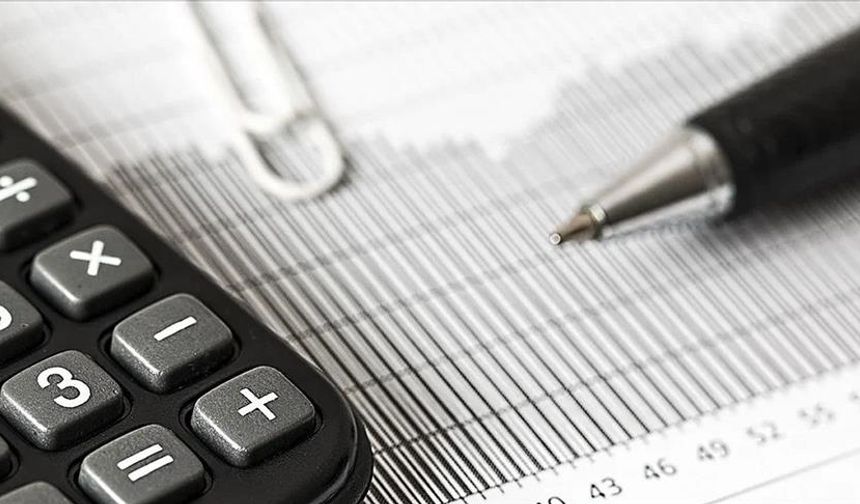 KOBİ ve girişimcilik projeleri desteklerle güçlendiriliyor