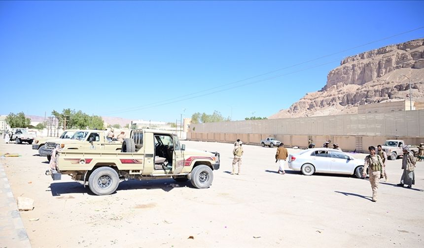 Suudi Arabistan ile BAE’yi karşı karşıya getiren süreç: Yemen'de neler oluyor?