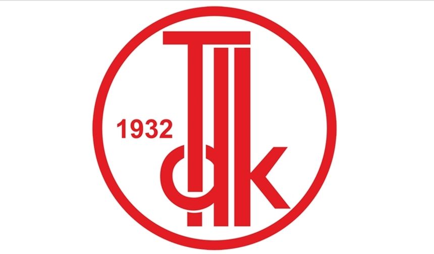 TDK Türkçe Sözlük 2025 arama verilerini paylaştı