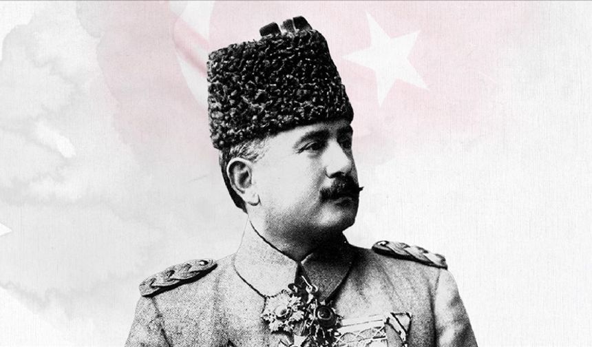 Kazım Karabekir vefatının 78. yılında yad ediliyor