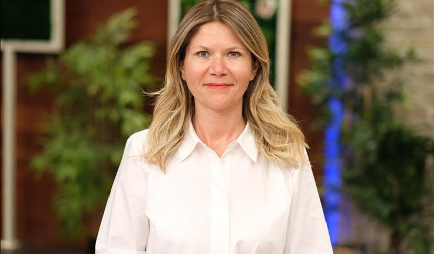 Beslenmede "geleneksel ve az işlenmiş besinlere ağırlık verilmesi" tavsiyesi