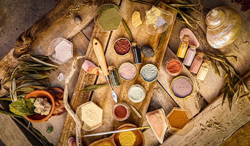 Yiyebileceğimiz en sağlıklı yiyecek nedir?