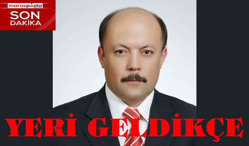 İnancın ve Gençliğin Takımı