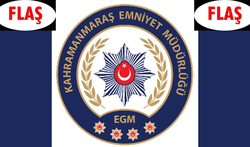 Uyuşturucu Operasyonunda 2 Şüpheli Tutuklandı