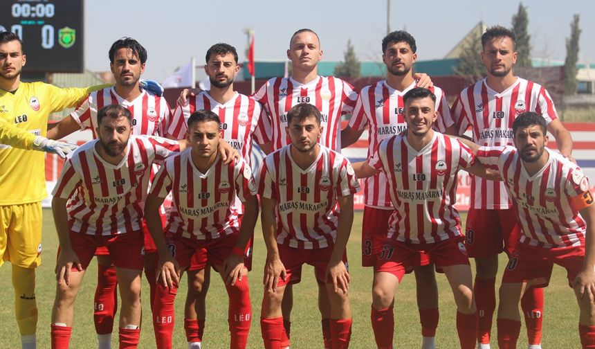 TFF 3. Lig 2. Grup’ta 21. Hafta Heyecanı