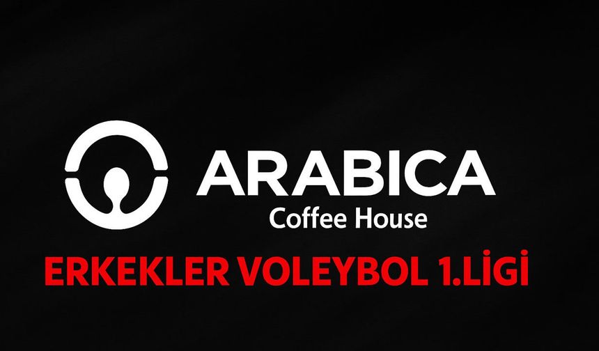 Onikişubat Belediye Spor İzmir’de Arkas karşısında