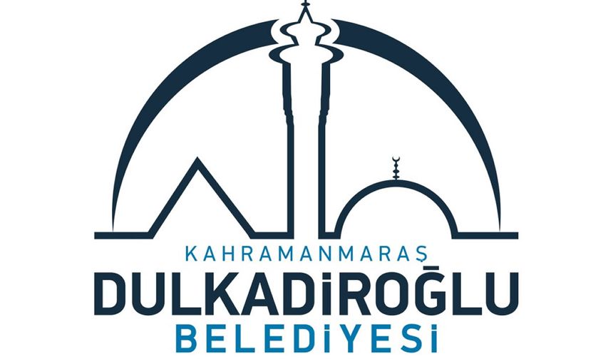 Dulkadiroğlu’nda Anlamlı Açılış