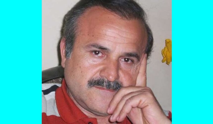 Sosyal devlet böyle olur