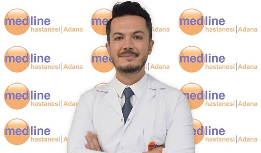 Fonksiyonel Tıp Mucize Vaat Etmez, Yol Haritası Çizer!