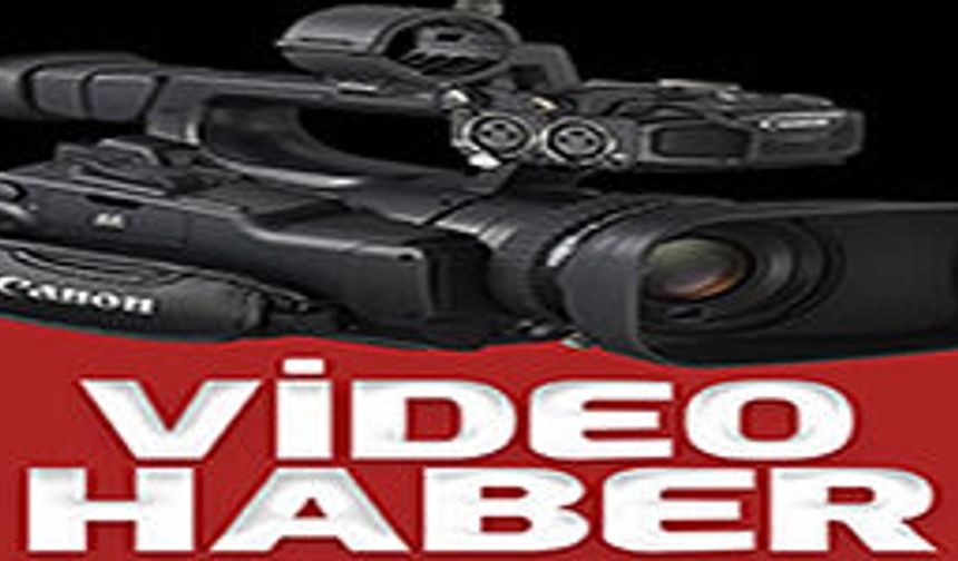 Depremin merkez üssü Elbistan'da yeni görüntüler ortaya çıktı