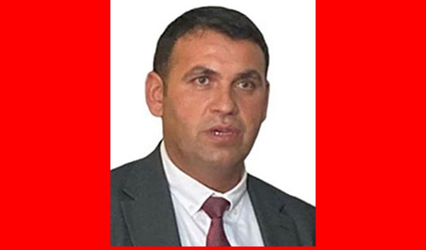 Ramazan; Vicdanın, Merhametin Ve Dirilişin Ayıdır