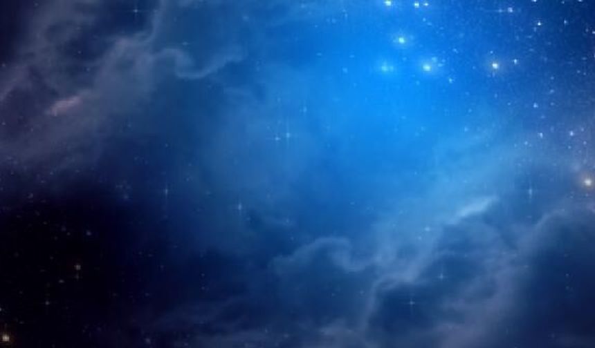 Oruca Başlama Vakti Ne Zamandır?