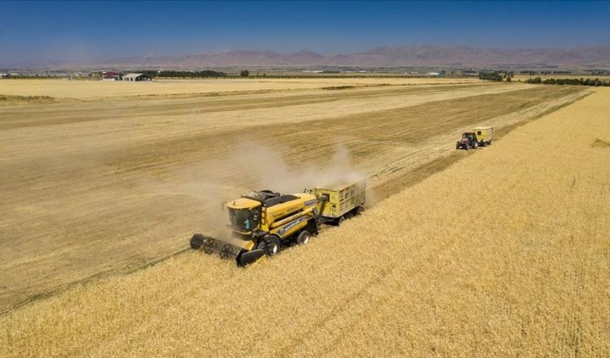 TKDK tarafından depremden etkilenen yatırımcılara 3,1 milyar lira destek