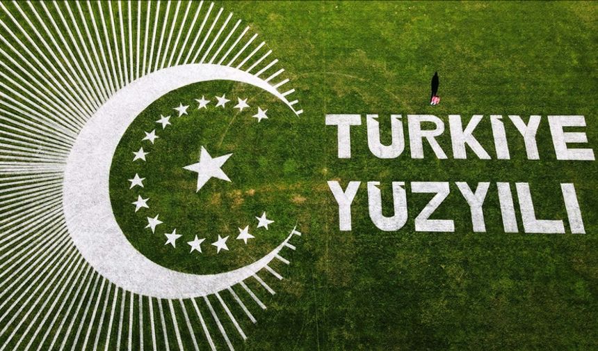 Türkiye'de medeniyetçi siyasetin yükselişi ve jeopolitik yansımaları