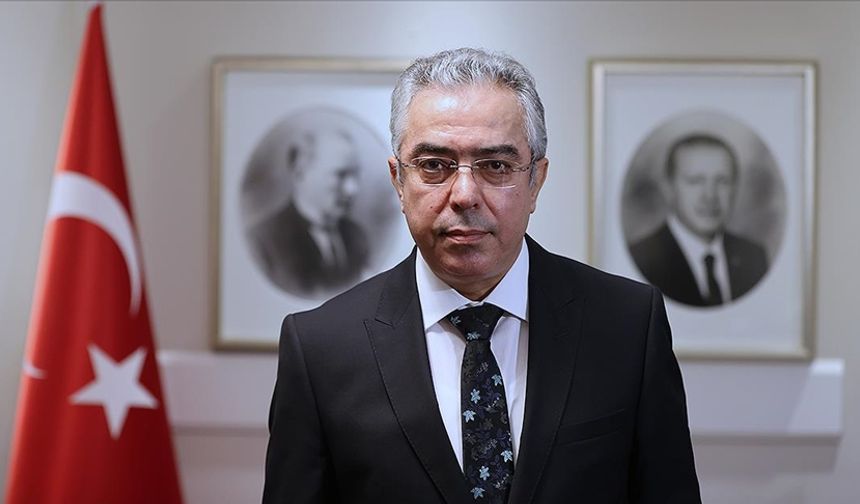 Umut hakkı tartışmasında netleştirilmesi gereken bazı hususlar