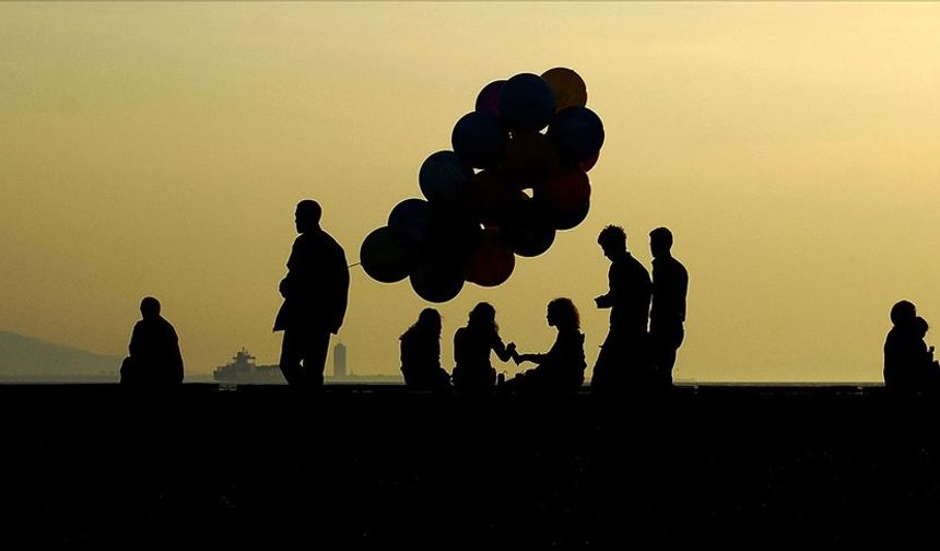 Yaşam Memnuniyeti Araştırması 2025 açıklandı