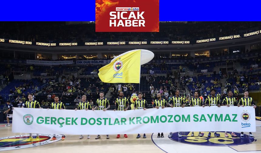 Fenerbahçe Beko, Olimpia Milano’yu 79-75 Mağlup Etti