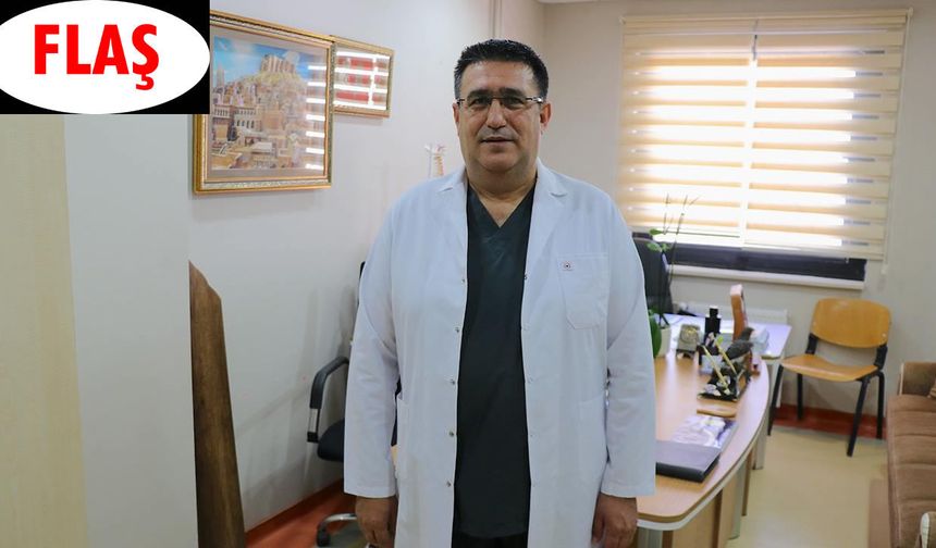 Deprem bölgesinde “Bayram yapmış gibi seviniyorduk”