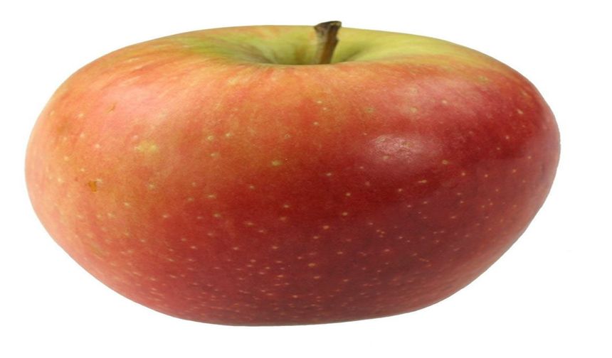 Elmaların sağlık açısından faydaları nelerdir?