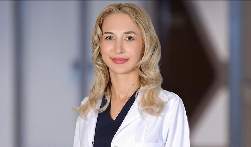 Uzun süreli "yalnızlık" halk sağlığı sorunu haline geliyor