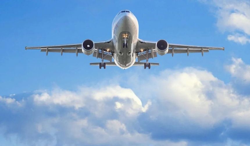 5 ülkeye uçuşlar 9 Mart’a kadar durduruldu