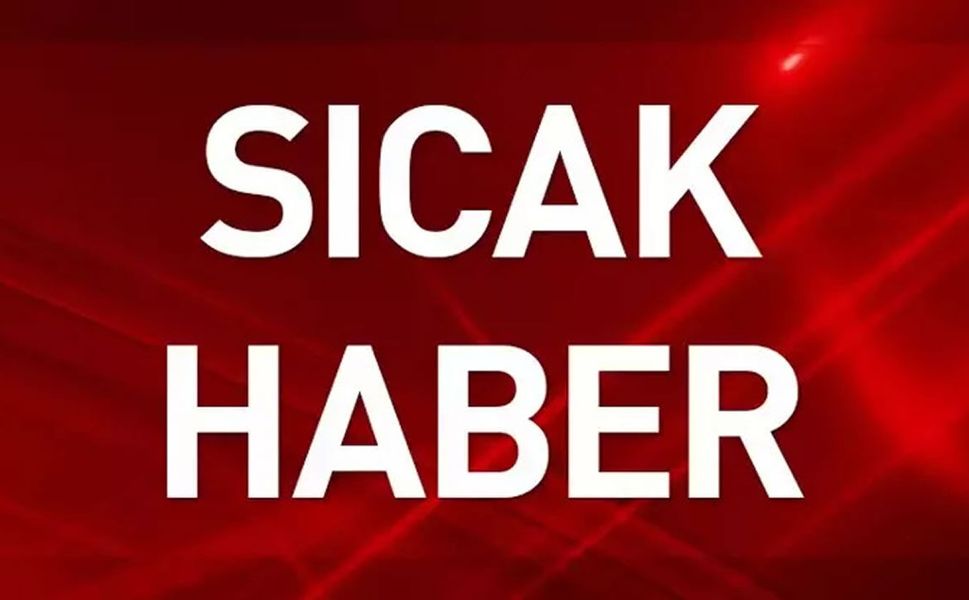 Narkotik Operasyonu: Yüklü Miktarda Uyuşturucu Ele Geçirildi