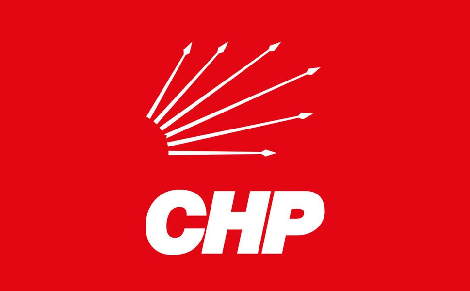 CHP Kahramanmaraş’ta Kongre Heyecanı