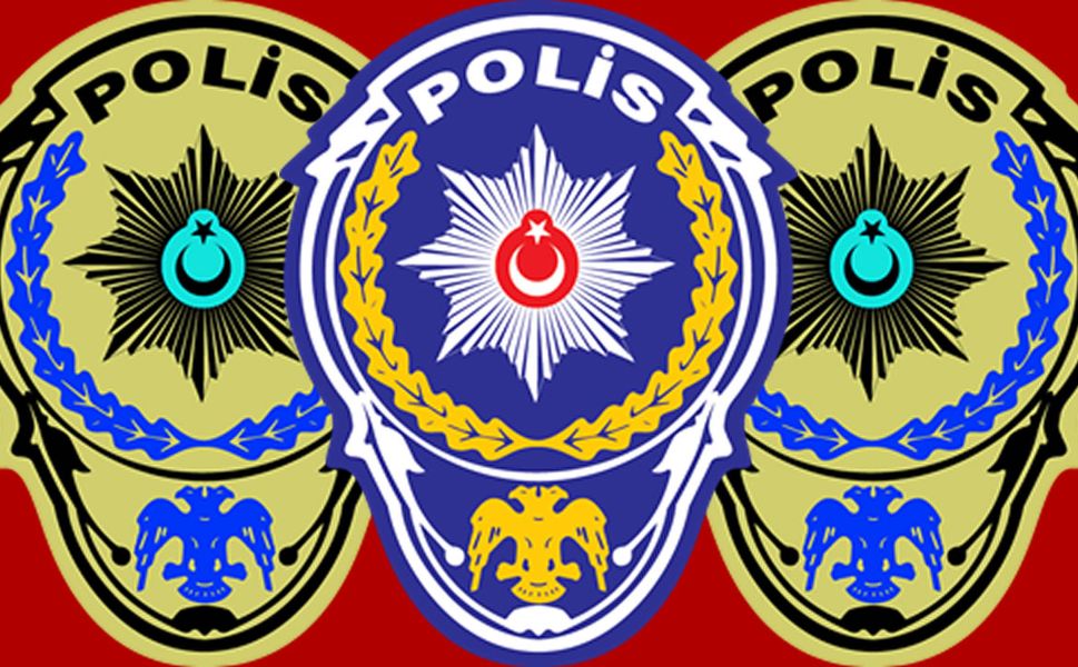 Yakalanan 69 kişiden 29’u tutuklandı