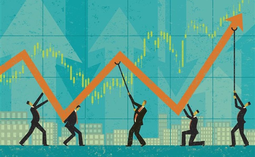 Dünya Bankası küresel ekonomik büyüme tahminini azalttı
