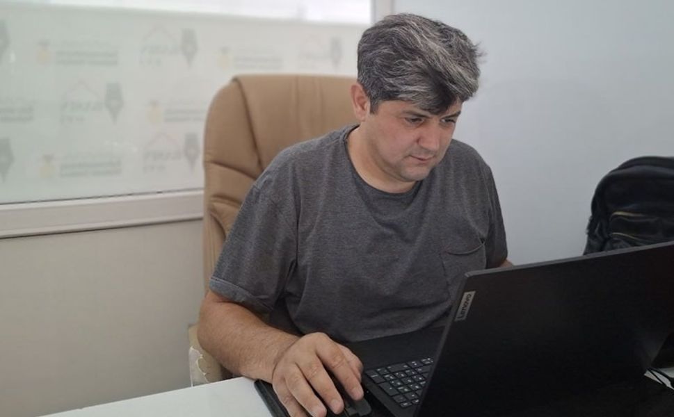 Başkanlık Belirsizliği Habere Konu Oldu