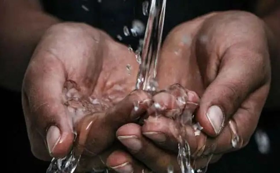 Vatandaşların Dikkatine! 20 Temmuz’dan İtibaren Geçici Su Kesintileri Yaşanacak
