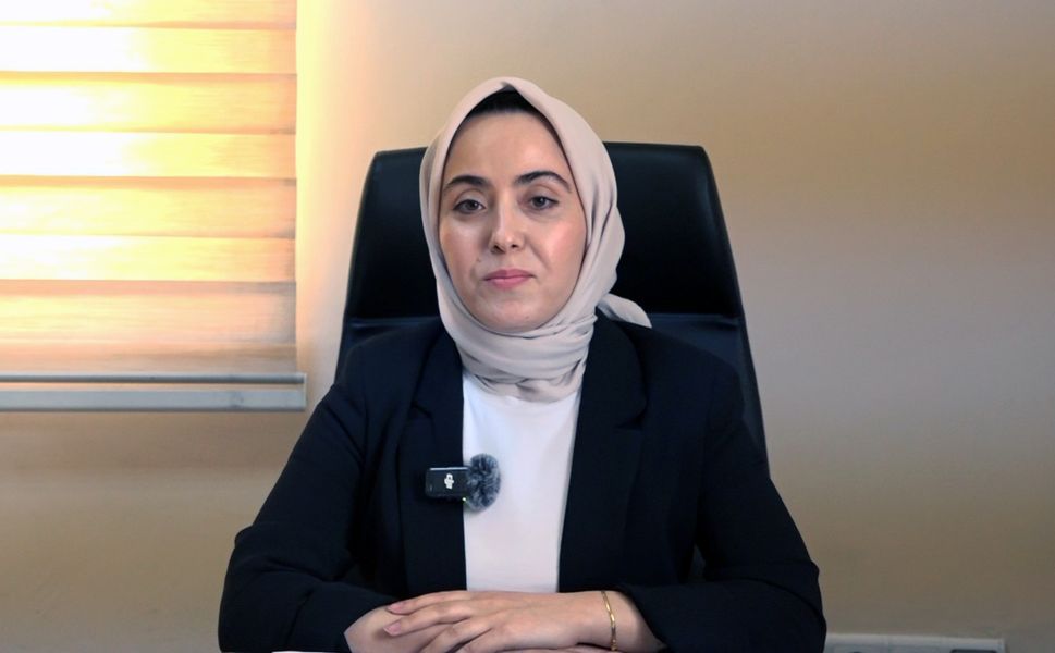 Lise ve Üniversite Tercih Sürecinde Gençler ve Ebeveynlere Önemli Tavsiyeler!